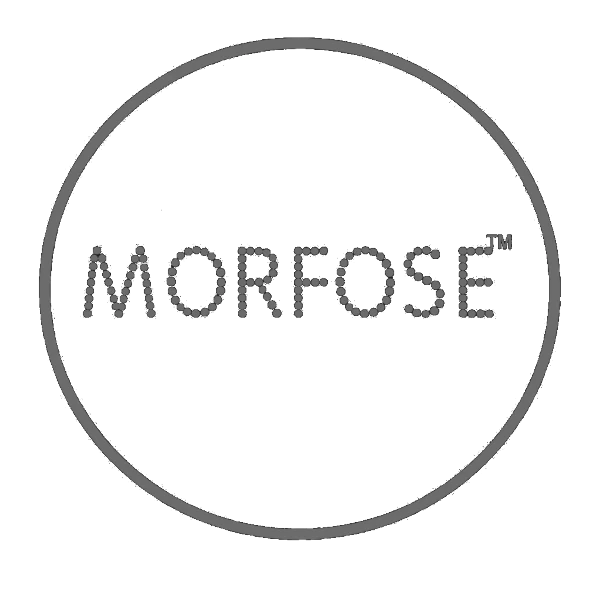 Morfose