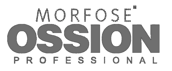 Morfose