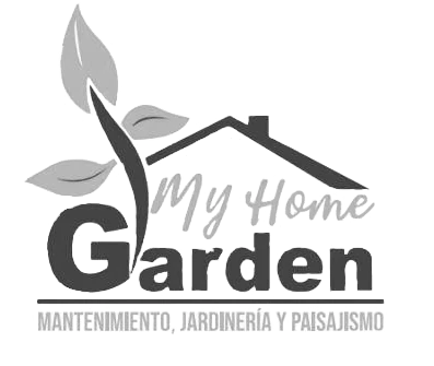 My Home Garden
