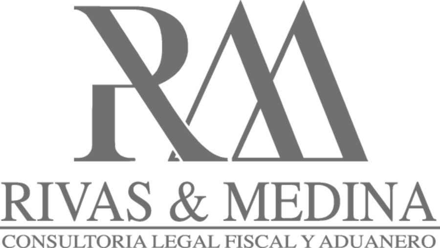 rivas y medina abogados