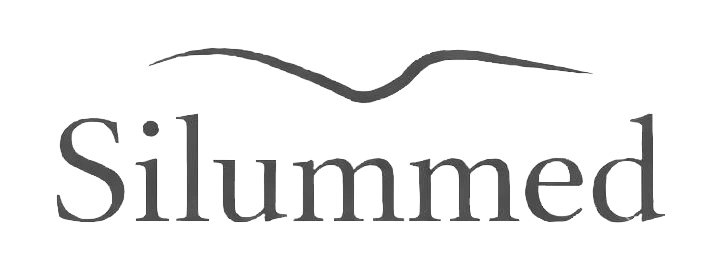 Silummed