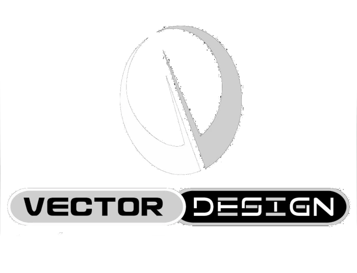Vector Design