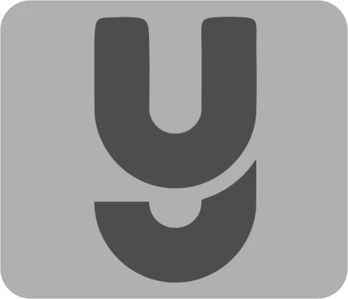 Yollot